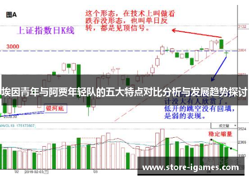 埃因青年与阿贾年轻队的五大特点对比分析与发展趋势探讨